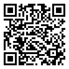  Авторизоваться через Telegram-бота 